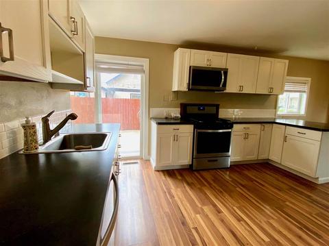 2807 E Nebraska Ave, Spokane, WA 99208 photo 3