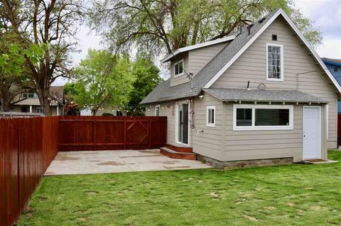 2807 E Nebraska Ave, Spokane, WA 99208 photo 13