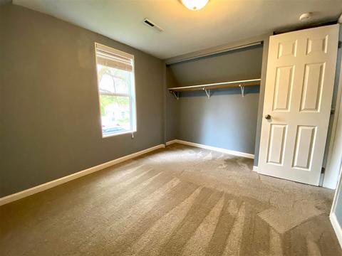 2807 E Nebraska Ave, Spokane, WA 99208 photo 8