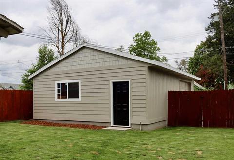 2807 E Nebraska Ave, Spokane, WA 99208 photo 14