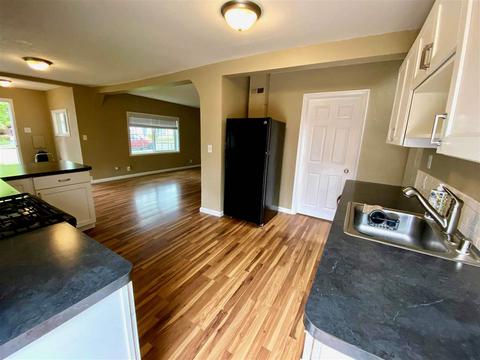 2807 E Nebraska Ave, Spokane, WA 99208 photo 5