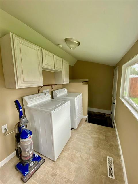 2807 E Nebraska Ave, Spokane, WA 99208 photo 12