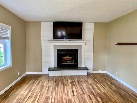2807 E Nebraska Ave, Spokane, WA 99208 photo 2