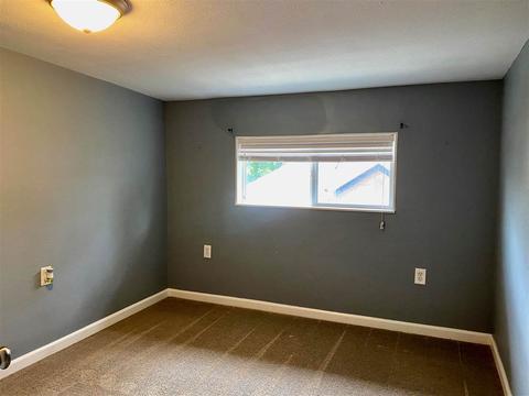 2807 E Nebraska Ave, Spokane, WA 99208 photo 6