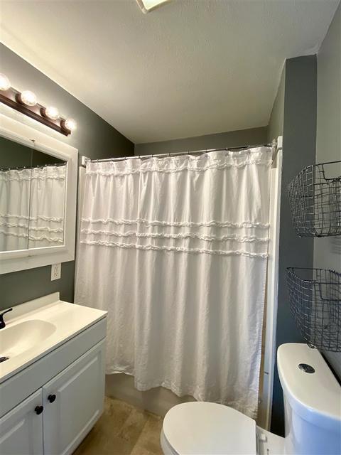 2807 E Nebraska Ave, Spokane, WA 99208 photo 7