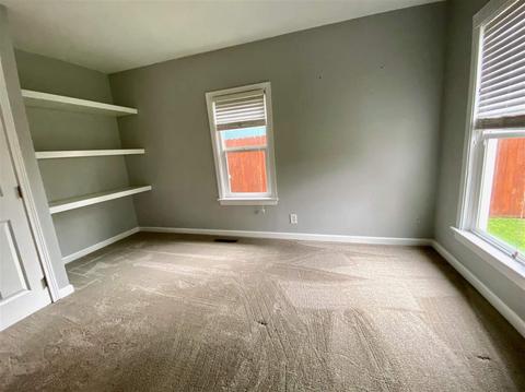 2807 E Nebraska Ave, Spokane, WA 99208 photo 10