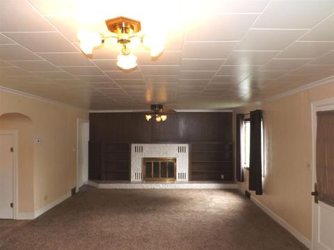 635 N Pine St, Spangle, WA 99031 photo 2