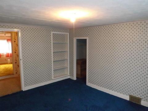 635 N Pine St, Spangle, WA 99031 photo 9