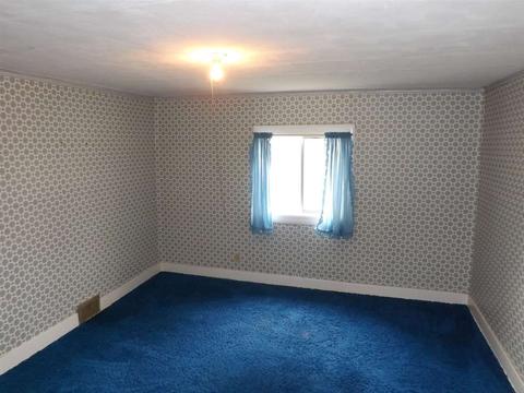 635 N Pine St, Spangle, WA 99031 photo 10