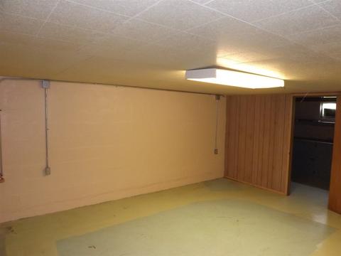 635 N Pine St, Spangle, WA 99031 photo 14