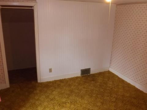635 N Pine St, Spangle, WA 99031 photo 12