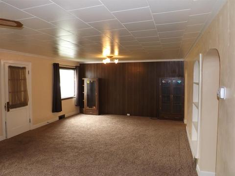 635 N Pine St, Spangle, WA 99031 photo 3