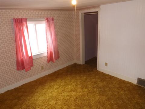 635 N Pine St, Spangle, WA 99031 photo 11