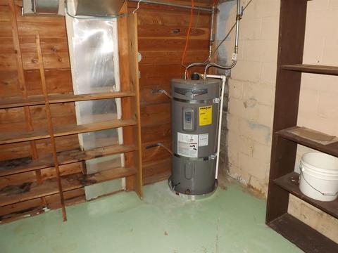 635 N Pine St, Spangle, WA 99031 photo 17