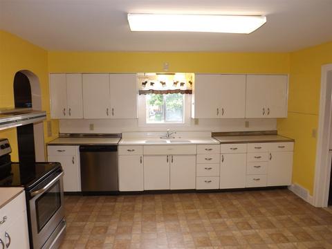 635 N Pine St, Spangle, WA 99031 photo 5