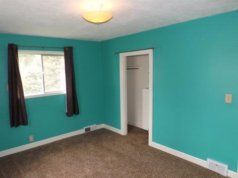 635 N Pine St, Spangle, WA 99031 photo 8