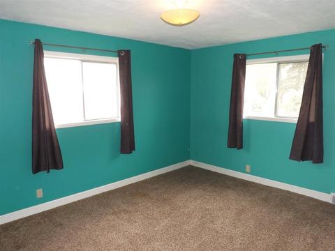 635 N Pine St, Spangle, WA 99031 photo 7