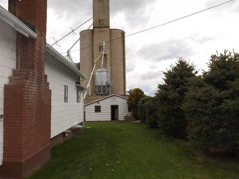 635 N Pine St, Spangle, WA 99031 photo 19