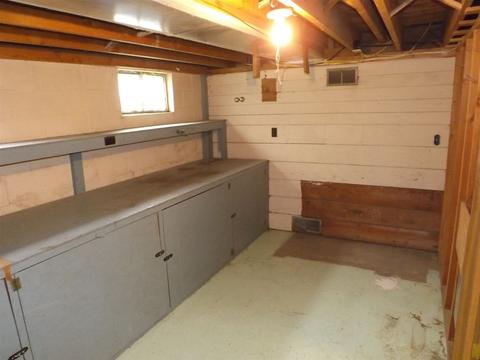 635 N Pine St, Spangle, WA 99031 photo 15