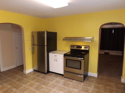 635 N Pine St, Spangle, WA 99031 photo 4