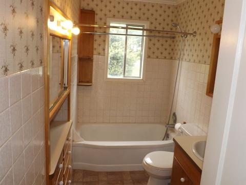 635 N Pine St, Spangle, WA 99031 photo 6