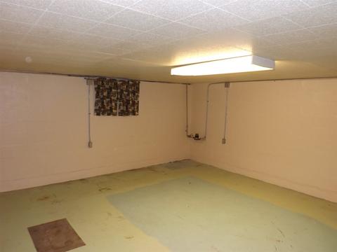 635 N Pine St, Spangle, WA 99031 photo 13