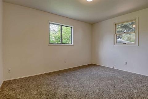 2319 E Rowan Ave, Spokane, WA 99217 photo 9