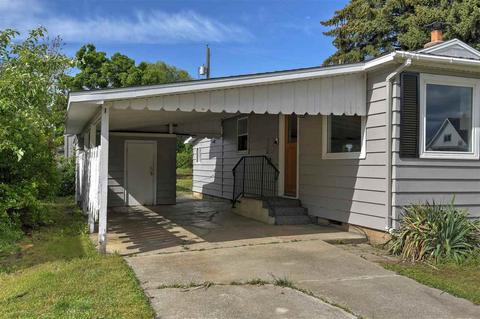 2319 E Rowan Ave, Spokane, WA 99217 photo 16