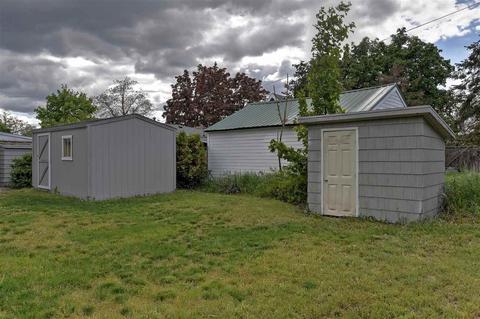 2319 E Rowan Ave, Spokane, WA 99217 photo 19