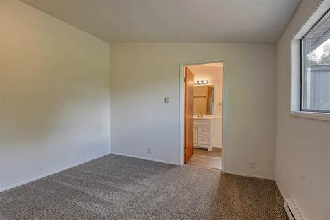 2319 E Rowan Ave, Spokane, WA 99217 photo 10
