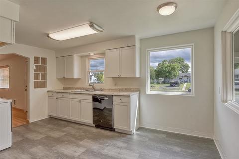 2319 E Rowan Ave, Spokane, WA 99217 photo 6