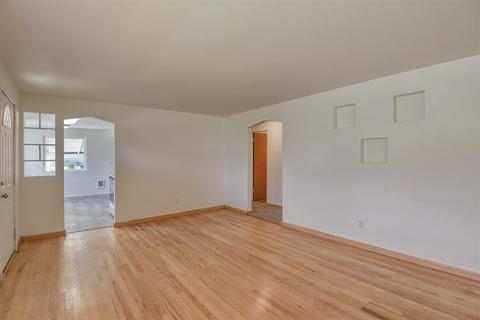 2319 E Rowan Ave, Spokane, WA 99217 photo 4