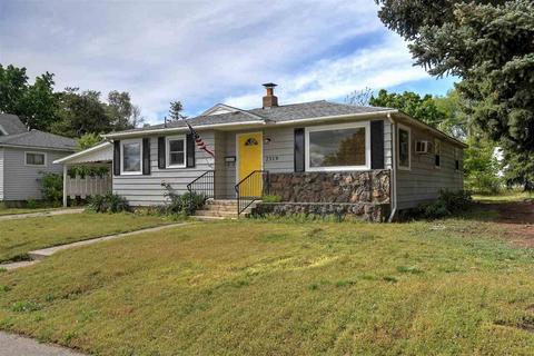 2319 E Rowan Ave, Spokane, WA 99217 photo 15