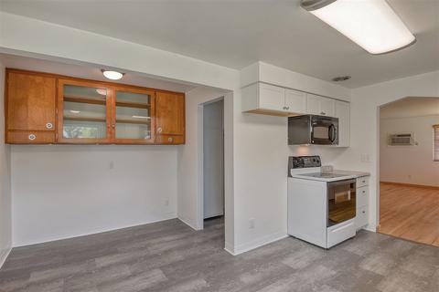 2319 E Rowan Ave, Spokane, WA 99217 photo 7