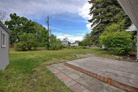2319 E Rowan Ave, Spokane, WA 99217 photo 17