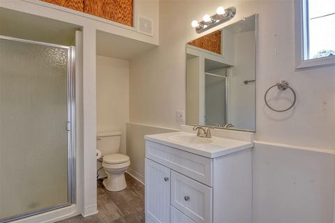 2319 E Rowan Ave, Spokane, WA 99217 photo 12