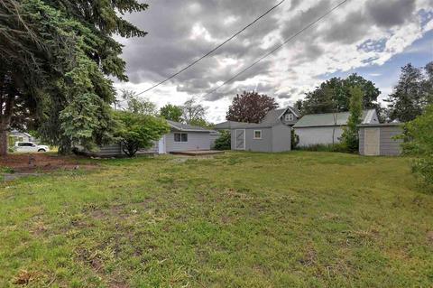 2319 E Rowan Ave, Spokane, WA 99217 photo 18