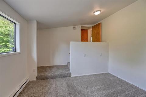 2319 E Rowan Ave, Spokane, WA 99217 photo 11