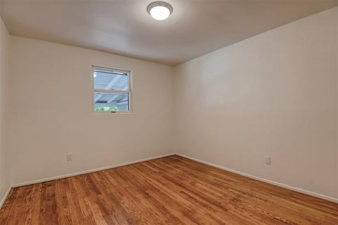 2319 E Rowan Ave, Spokane, WA 99217 photo 13
