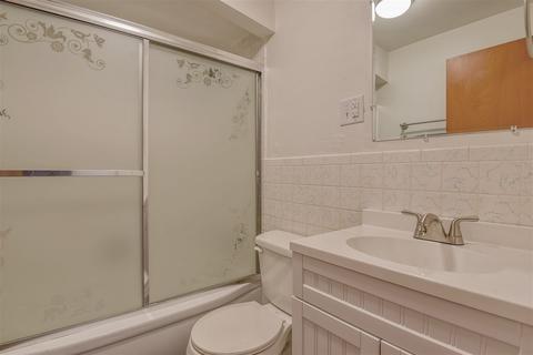 2319 E Rowan Ave, Spokane, WA 99217 photo 14