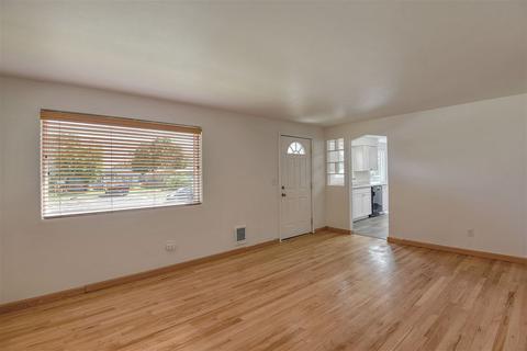2319 E Rowan Ave, Spokane, WA 99217 photo 3