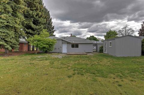 2319 E Rowan Ave, Spokane, WA 99217 photo 20