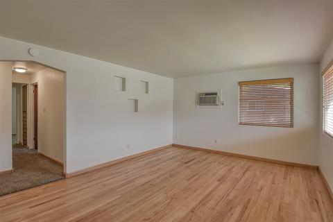 2319 E Rowan Ave, Spokane, WA 99217 photo 2