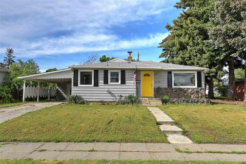 2319 E Rowan Ave, Spokane, WA 99217 photo 1