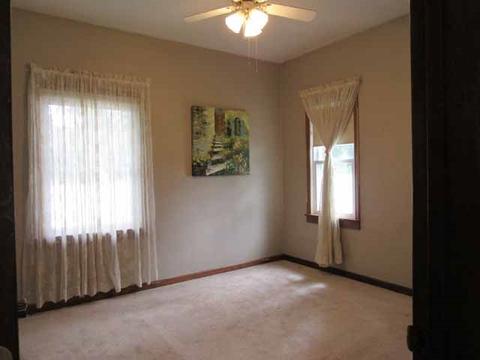 24 E 33 Ave, Spokane, WA 99203 photo 12