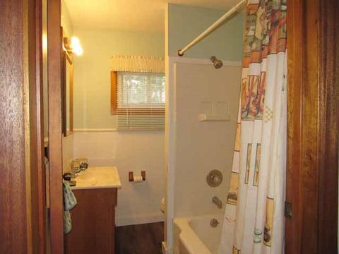 24 E 33 Ave, Spokane, WA 99203 photo 14