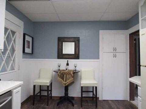 24 E 33 Ave, Spokane, WA 99203 photo 9
