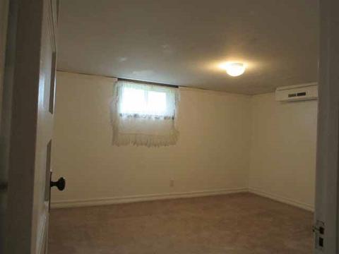 24 E 33 Ave, Spokane, WA 99203 photo 16