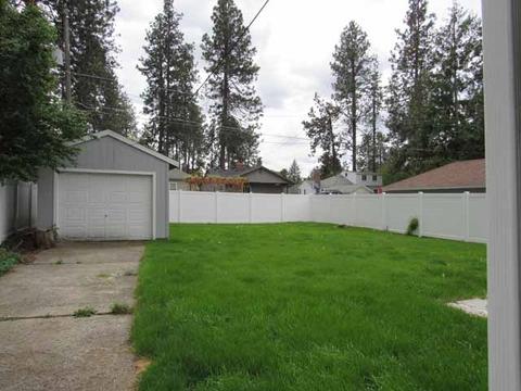 24 E 33 Ave, Spokane, WA 99203 photo 19