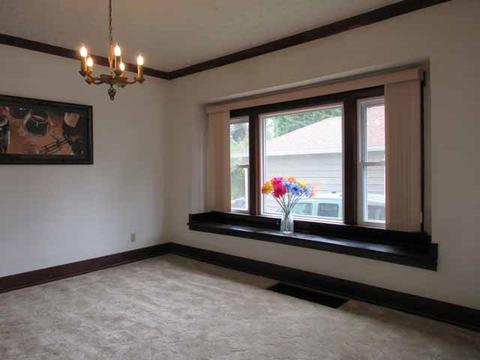 24 E 33 Ave, Spokane, WA 99203 photo 8